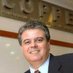 Guilherme Horta Travassos (@hortatravassos) Twitter profile photo Guilherme Horta Travassos (@hortatravassos) Twitter profile photo