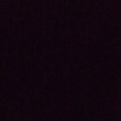 ArgoteMarlizett's profile picture. Todo pasa, nada queda!