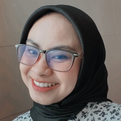 MeeraQeela's profile picture. 