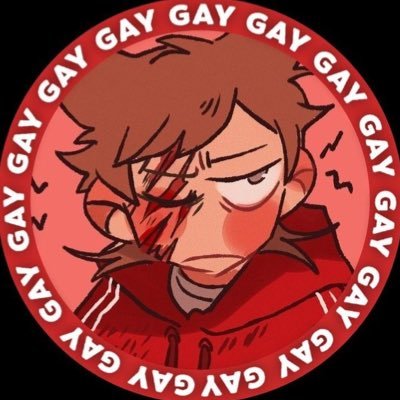 Seijiiさんのプロフィール画像