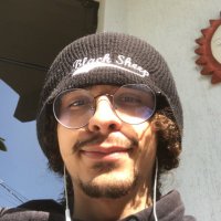 Ayo!! (@_persce) 's Twitter Profile