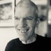 Joseph Naughton (@josephnaughton) Twitter profile photo Joseph Naughton (@josephnaughton) Twitter profile photo