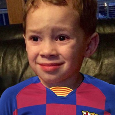 sergirobaeto's profile picture. 🇺🇸 🇪🇸 🇧🇷