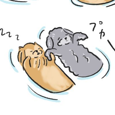 じろさんのプロフィール写真