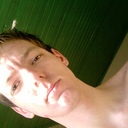 william - @william_willig - Twitter