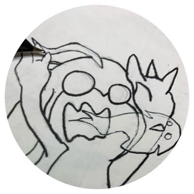 izakayayatai's profile picture. プラエデ楽しかった。基本レスレリあと趣味とか。。お世話になったギルド:えくれあ。会長: @puraede_haku08 →けも喫茶悠久 →かとるす「自分:お兄さん（ｱﾗｻｰ）」