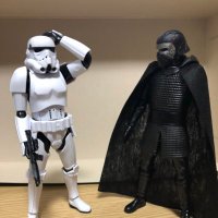 ニャツメ3世 (@yui_nytsume) Twitter profile photo