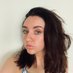 Allycia Gutierrez (@allyciagutierre) Twitter profile photo