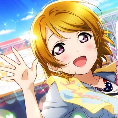 みいさんのプロフィール画像