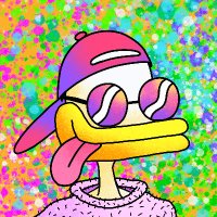 Dan Lee (@sourdzl) 's Twitter Profile