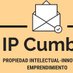 IP CUMBIA (@IPCumbia) Twitter profile photo