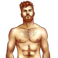 Now, eat it up! (@now_eat_it_up) 's Twitter Profile