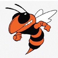 Dighton High Athletics (@dightonsports) 's Twitter Profile