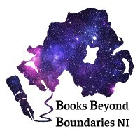 Books Beyond Boundaries NI (@booksbeyondni) 's Twitter Profile