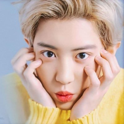 _pcyYeolli Profile Picture