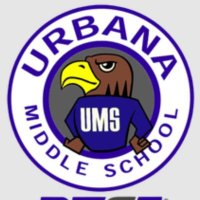 UMS PTSA (@theums_ptsa) 's Twitter Profile