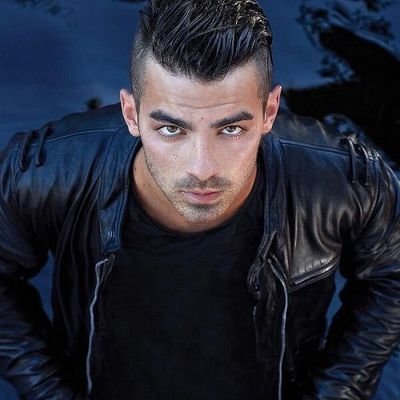 _MAN0L0PAR0DI's profile picture. Lascia perdere...