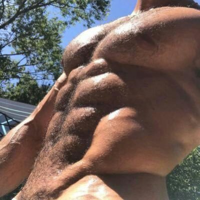 URSOBR22🐻🔥🔞90k Profile