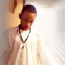 Terrence Byrd - @Screw_Yhu - Twitter