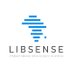 LIBSENSE (@LIBSENSE) Twitter profile photo