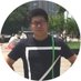Can Xu (@canxu20) Twitter profile photo Can Xu (@canxu20) Twitter profile photo