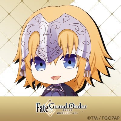 kanonです。 好きなの→fgo、KH、FE、スマブラ、ゼルダ、スターレイル、ぶいすぽっ！、💄💚