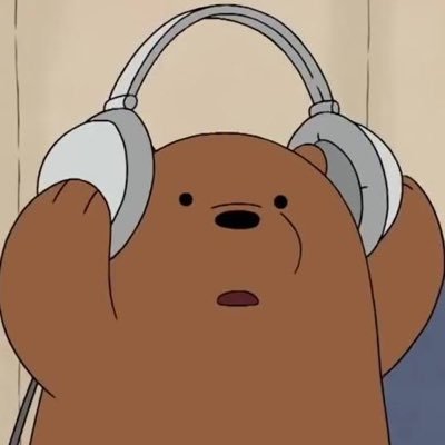 bigbeartwitch's profile picture. Twitch Streamer Follow if you wanna join the Sanctuary!