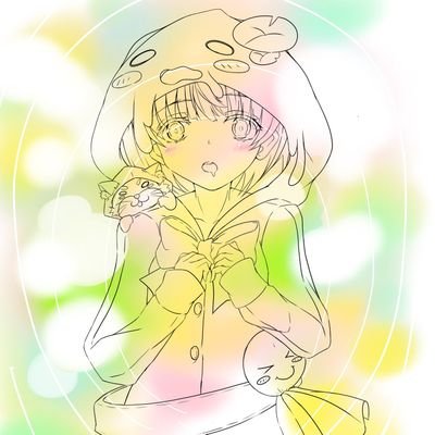 🐰猫左衛門🌸さんのプロフィール画像