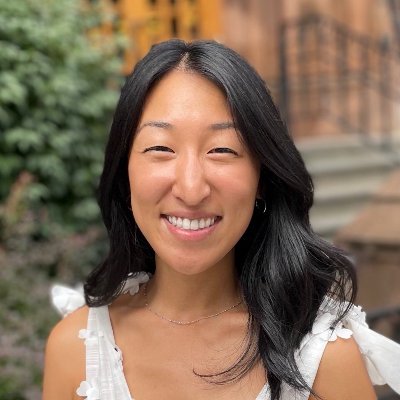 VickyC_Ho's profile picture. Clinical-Community Psychology PhD student @GWUPsych | family factors & adolescent mental health | she/her