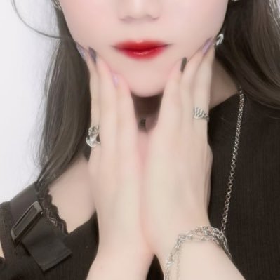 みきぽ (@rim__xo2_4) / Twitter みきぽ (@rim__xo2_4) / Twitter
