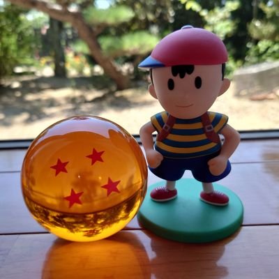 RYUJIさんのプロフィール画像