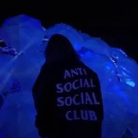 NYC_Jay (@nyc___jay) 's Twitter Profile
