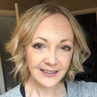 Mindi Anne Gilder (@mindigilder) 's Twitter Profile