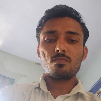 Amit yadav
