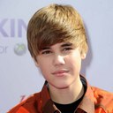 Amy Noble - @ny_bieleber - Twitter