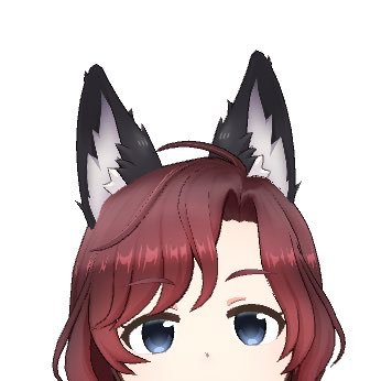 とあ🐺❤️‍🔥さんのプロフィール画像