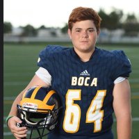 Wyatt Rosen (@wyatt_rosen) 's Twitter Profile Photo