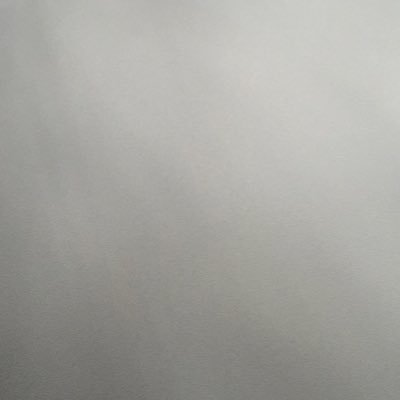 3JXPgMBRfzUucNC's profile picture. 