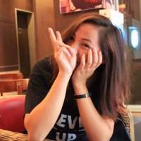 Yukar Sita Sangno (@yukarsita13) 's Twitter Profile