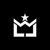 LIFE League (@thelifeleague) 's Twitter Profile Photo