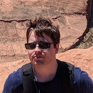 Nico Kemnitz (@nkemnitz1) 's Twitter Profile