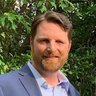 ictoamids's profile picture. Proud dad and husband. Professional sideline sitter.