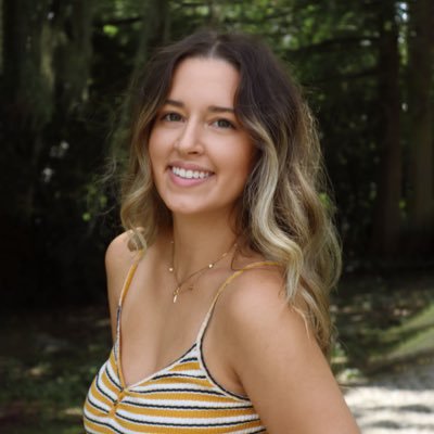 a travel blog to share and inspire with destinations all over the world and the best travel tips and tricks you need to know