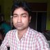Girija Prasan Routray (@routraygirija) Twitter profile photo Girija Prasan Routray (@routraygirija) Twitter profile photo