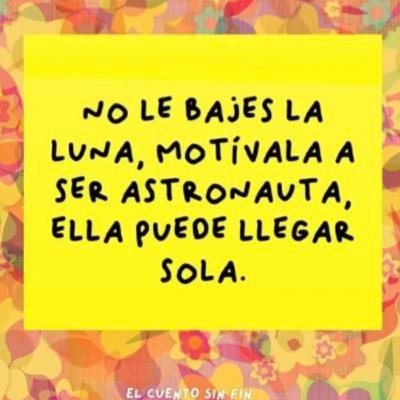 PCMG16's profile picture. Tener un negocio digno  y salir adelante ahora es DELITO