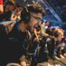 Koo (@traudey) Twitter profile photo Koo (@traudey) Twitter profile photo