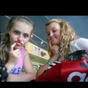 Bailey Arnold - @baileynicole2 - Twitter