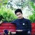 Deep Bhuva (@deepbhuva13) Twitter profile photo Deep Bhuva (@deepbhuva13) Twitter profile photo