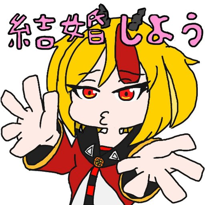 たらこさんのプロフィール画像