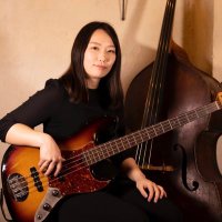 小林真理子 MarikoKobayashi (@8_4m) 's Twitter Profile